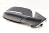 Side View Door Mirror 51167307186 — photo 4