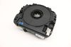 Steering Column Module Unit 61319169763 — photo 1