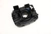 Steering Column Module Unit 61319169763 — photo 2