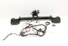 Trailer / Tow Hitch Assembly — photo 2