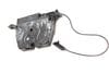 Trunk Lid Latch / Lock 51247200511 — photo 1