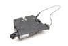 Trunk Lid Latch / Lock 51247200511 — photo 2