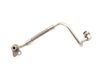 Turbo Oil Pipe / Line (INLET) 11427588933 — photo 1