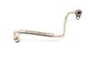 Turbo Oil Pipe / Line (INLET) 11427588933 — photo 2