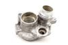 Turbo / Turbocharger Housing 11657634486 — photo 1