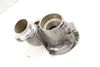 Turbo / Turbocharger Housing 11657634486 — photo 2