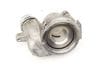 Turbo / Turbocharger Housing 11657634486 — photo 3