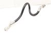 AC Suction Pipe / Line / Hose 64539228238 — photo 1