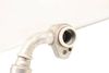 AC Suction Pipe / Line / Hose 64539228238 — photo 2
