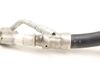 AC Suction Pipe / Line / Hose 64539228238 — photo 4