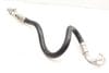 AC Suction Pipe / Line / Hose 64539228238 — photo 5