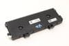 Diversity Antenna Amplifier 65209276065 — photo 1