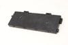 Diversity Antenna Amplifier 65209276065 — photo 2