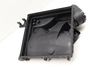 Engine Air Intake Duct / Housing (LOWER) 13717583725 — photo 1