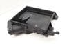 Engine Air Intake Duct / Housing (LOWER) 13717583725 — photo 2