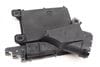 Engine Air Intake Duct / Housing (LOWER) 13717583725 — photo 4