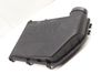 Engine Air Intake Duct / Housing (UPPER) 13717583725 — photo 2