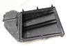 Engine Air Intake Duct / Housing (UPPER) 13717583725 — photo 3