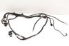 Engine / Transmission Wiring Harness 12537594992 — photo 1