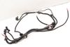 Engine / Transmission Wiring Harness 12537594992 — photo 2
