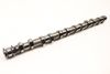 Exhaust Cam / Camshaft 11317576161 — photo 1