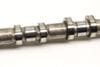 Exhaust Cam / Camshaft 11317576161 — photo 2