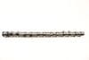 Exhaust Cam / Camshaft 11317576161 — photo 3