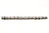 Exhaust Cam / Camshaft 11317576161 — photo 4