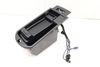 Center Console Storage Tray / Bin w/ Phone Holder 51169233362 — photo 1