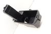 Center Console Storage Tray / Bin w/ Phone Holder 51169233362 — photo 2