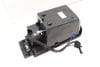 Center Console Storage Tray / Bin w/ Phone Holder 51169233362 — photo 3