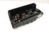 Fuse Box / Holder 61149259467 — photo 1