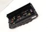 Fuse Box / Holder 61149259467 — photo 1