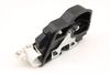 Door Latch / Lock Actuator 51217318409 — photo 1