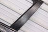 Door Shell / Skin / Frame 41517355803 — photo 2