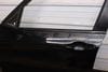 Door Shell / Skin / Frame 41517355803 — photo 4