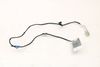Door Light / Wiring Harness 63177252537 — photo 1