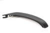 Door Panel Pull Trim / Cover 51417248502 — photo 1