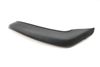 Door Panel Pull Trim / Cover 51417248502 — photo 2