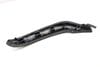 Door Panel Pull Trim / Cover 51417248502 — photo 3