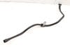 Fuel Tank Breather Line / Hose 13907636135 — photo 2