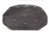 Hood Insulation / Sound Blanket 51489175051 — photo 1
