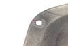 Hood Insulation / Sound Blanket 51489175051 — photo 4