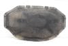 Hood Insulation / Sound Blanket 51489175051 — photo 5