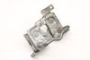 Hood Latch / Lock 51237210731 — photo 1
