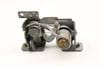 Hood Latch / Lock 51237210731 — photo 2