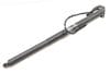 Trunk Lid Strut / Shock (ELECTRIC) 51247232003 — photo 1