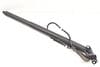 Trunk Lid Strut / Shock (ELECTRIC) 51247232003 — photo 2