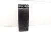 Center Armrest / Cup Holder 52207256244 — photo 1