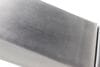 Center Armrest / Cup Holder 52207256244 — photo 2